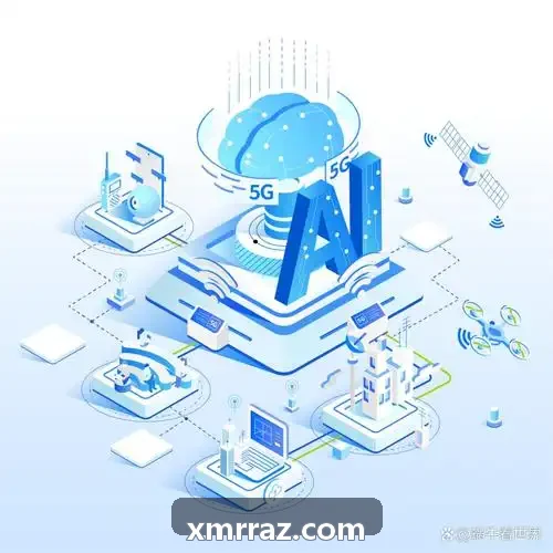 体育赛事数据历史档案中的赛季记录与比分字段