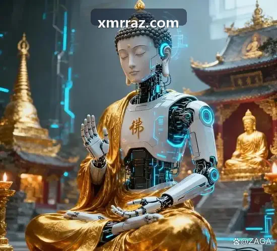 体育赛事数据中的实时比赛状态与比分字段展示