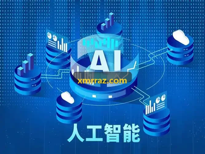 体育赛事数据指南中的比赛统计字段视觉